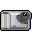 Canon PS 600 icon